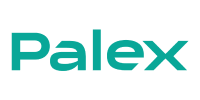 Logo Palex France